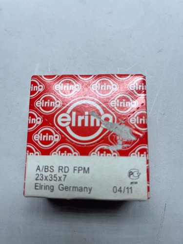 Elring 440 710 - crankshaft, seal