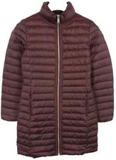 Massimo Dutti 6706 Giacca