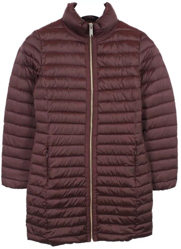Massimo dutti 6706 giacca - 6706,