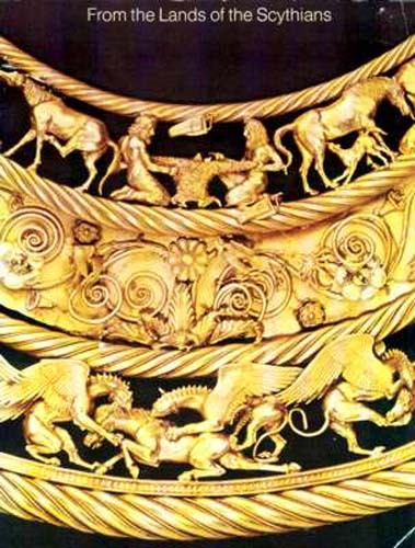 Antiche steppe urali russe - antiche,