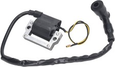 Ignition Coil for Honda CB125S