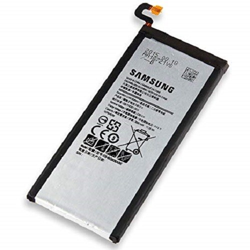 Batteria originale samsung - batteria,