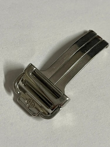 Baume mercier capeland watch - &,