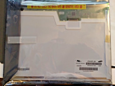 Nuovo Samsung LTN141XF-L04