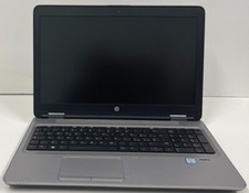 NOTEBOOK PC PORTATILE HP