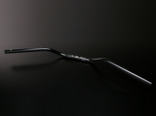 ABM Superbike manubrio