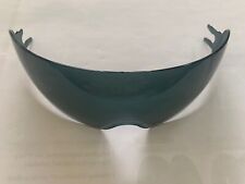 Visierino interno parasole fume NEXX jet-modulare X40 