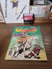 Il giornalino n.43 anno LXXI