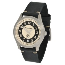 Messerschmitt KR201-S orologio