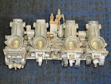 77 78 79 Suzuki GS750 B EC N