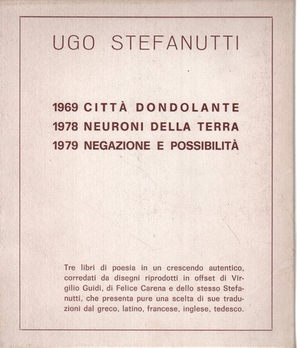Città dondolante neuroni - città,