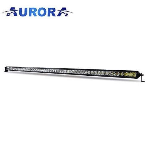 Barra led slim - led, s5