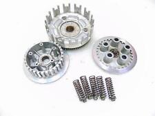 Campana frizione APRILIA