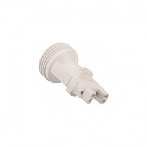 Porta lampadina frigo