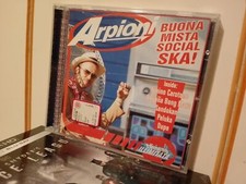 Buona Mista Social Ska -