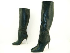 Stivaletti Aldo Oluria tacco