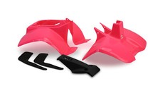 Kit Plastiche per Suzuki LT50