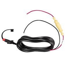 Cavo alimentazione 4 pin