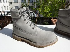 TIMBERLAND A1KLW ICON 6-INCH