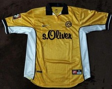 MINT Borussia Dortmund M 1998