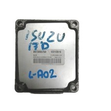   8973065750 12212819 D01011