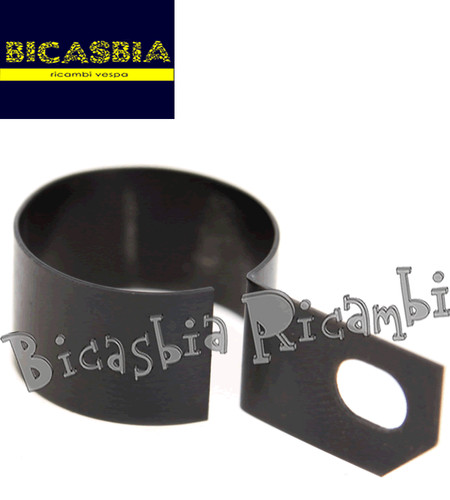 6622 molla tubo - -,