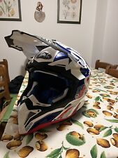 Casco Airoh Aviator 3