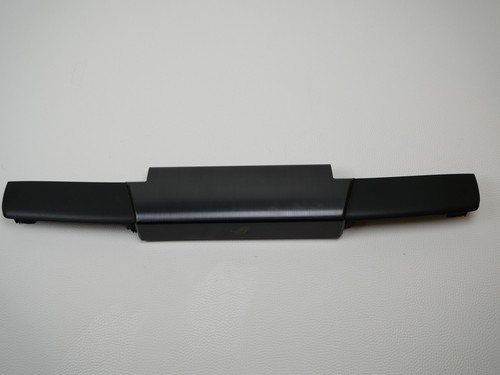 Asus g751jy cerniere barra - g751jy,