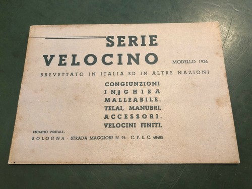 Pubblicitario vintage modello - pubblicitario, vintage-modello
