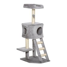 Scratch Tree for Cats