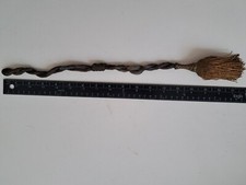 Vecchio Militare Italiano -