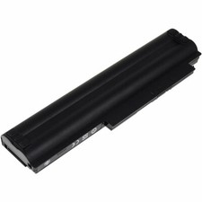 Batteria per Lenovo ThinkPad