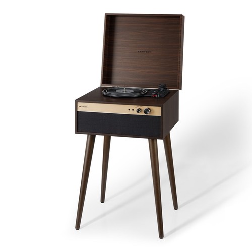 Crosley jasper giradischi - crosley,