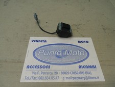 Sensore caduta inclinazione