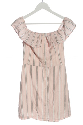 Hollister mini abito donna - hollister,
