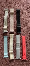 Apple Watch Bands Straps Mixed