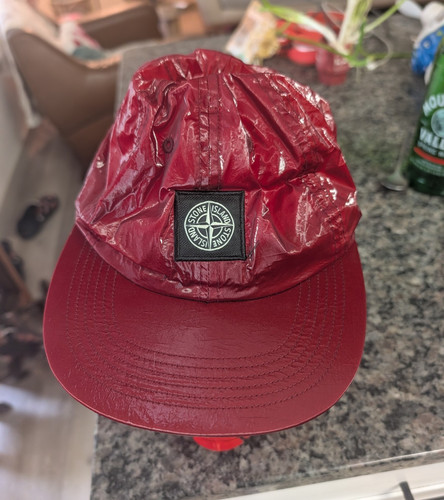 Cappello berretto supreme - berretto,
