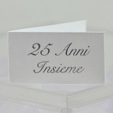 Il Villaggio degli Sposi 20