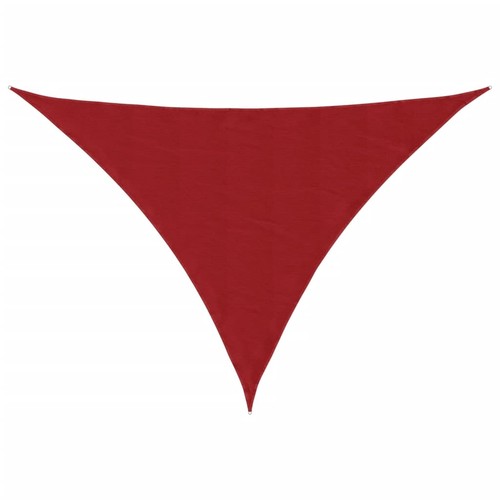 Parasole vela oxford - a,