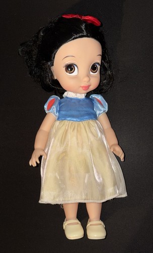 Disney store collezione - disney,