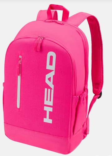 Base basckpack 17l zaino - basckpack,