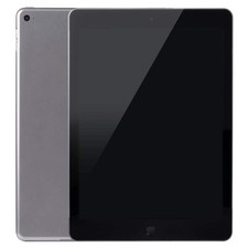 Per iPad Air 2 Modello di