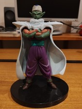Piccolo Junior con piedistallo