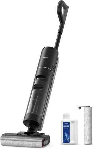 Dreame h12 pro aspirapolvere - h12,
