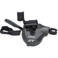 Deore SL-M8000-I Leva Cambio -