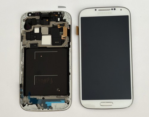 Display lcd touchscreen - lcd,
