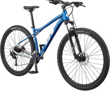 GT Avalanche Sport 27,5