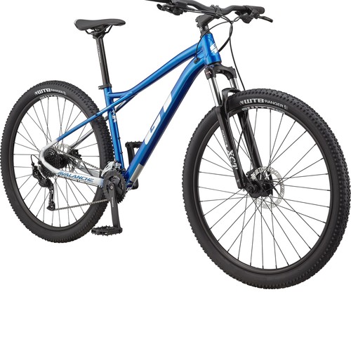 Avalanche sport 5 - sport, 27,5