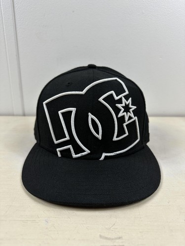 Shoes cappello new era - new,
