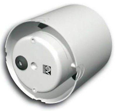 Aspiratore elicoidale line - aspiratore,